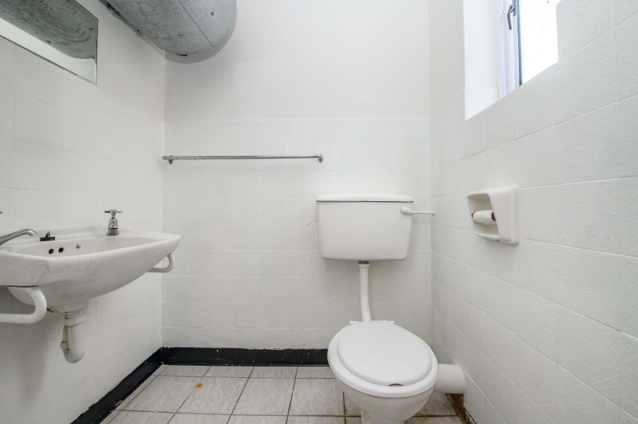 2 Bedroom Property for Sale in St Georges Park Eastern Cape